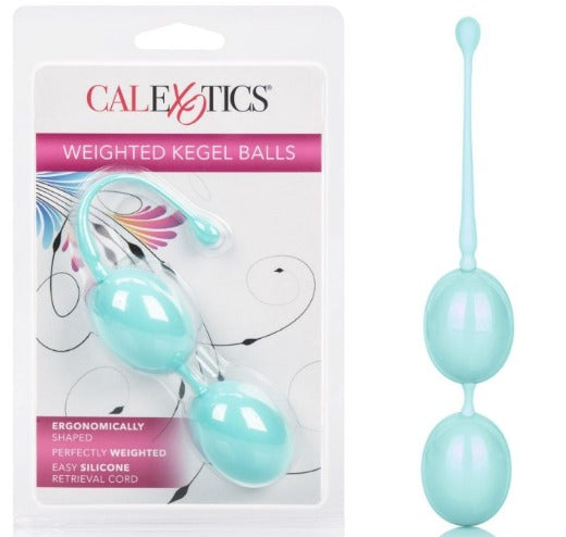 Bolas Kegel