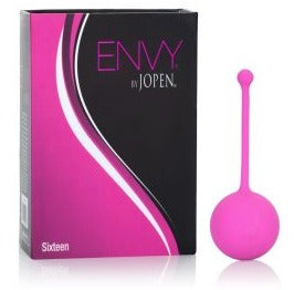 Envy 16