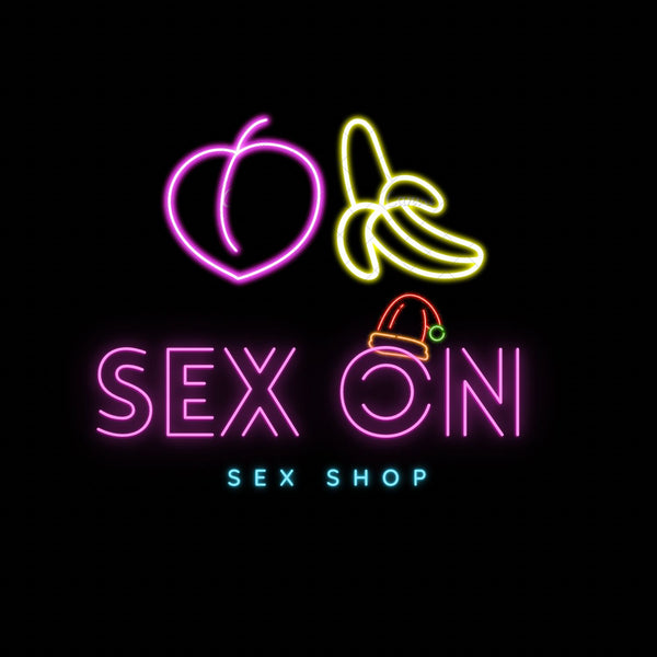 SexOn Shop  